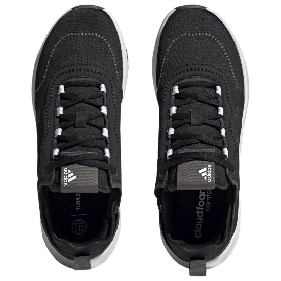 Adidas Fukasa Run